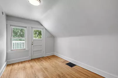 1176 14th Avenue SE, Minneapolis, MN 55414 - Photo 14