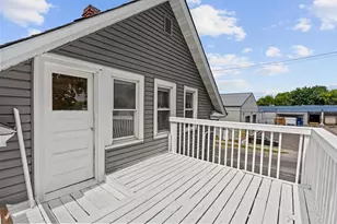1176 14th Ave SE, Minneapolis, MN 55414 - Photo 14