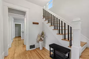 1176 14th Ave SE, Minneapolis, MN 55414 - Photo 4