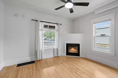 1176 14th Avenue SE, Minneapolis, MN 55414 - Photo 6