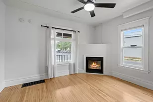 1176 14th Ave SE, Minneapolis, MN 55414 - Photo 6