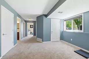 508 Jaymie Ct, Belle Plaine, MN 56011 - Photo 16