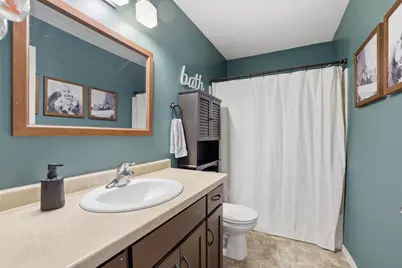 508 Jaymie Court, Belle Plaine, MN 56011 - Photo 12