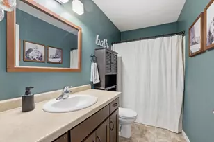 508 Jaymie Ct, Belle Plaine, MN 56011 - Photo 12
