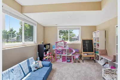 508 Jaymie Court, Belle Plaine, MN 56011 - Photo 18