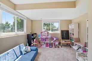 508 Jaymie Ct, Belle Plaine, MN 56011 - Photo 18