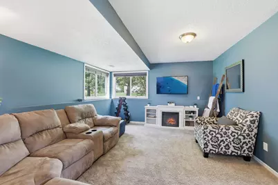 508 Jaymie Court, Belle Plaine, MN 56011 - Photo 14