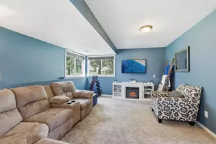 508 Jaymie Ct, Belle Plaine, MN 56011 - Photo 14