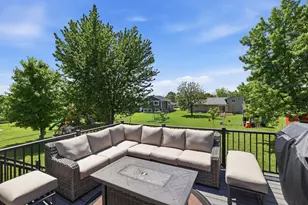 508 Jaymie Ct, Belle Plaine, MN 56011 - Photo 22