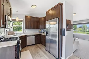508 Jaymie Ct, Belle Plaine, MN 56011 - Photo 6