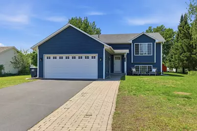 508 Jaymie Court, Belle Plaine, MN 56011 - Photo 1