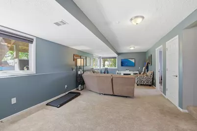 508 Jaymie Court, Belle Plaine, MN 56011 - Photo 20