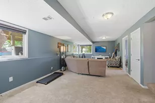 508 Jaymie Ct, Belle Plaine, MN 56011 - Photo 20