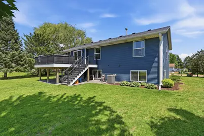 508 Jaymie Court, Belle Plaine, MN 56011 - Photo 2