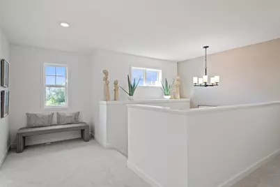 2660 Aspen Drive, Shakopee, MN 55379 - Photo 12