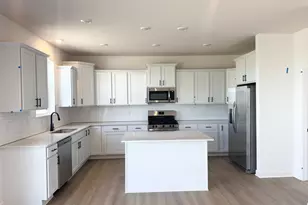 1931 Fulton Rd, Carver, MN 55315 - Photo 2