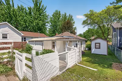 5252 29th Avenue S, Minneapolis, MN 55417 - Photo 30