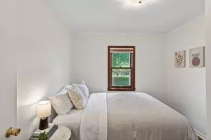 5252 29th Ave S, Minneapolis, MN 55417 - Photo 22