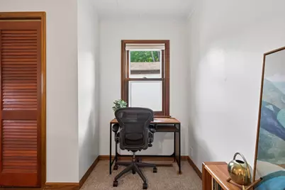 5252 29th Avenue S, Minneapolis, MN 55417 - Photo 10