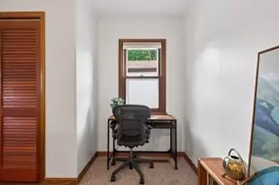 5252 29th Ave S, Minneapolis, MN 55417 - Photo 10