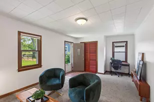 5252 29th Ave S, Minneapolis, MN 55417 - Photo 8
