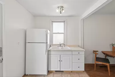 5252 29th Avenue S, Minneapolis, MN 55417 - Photo 20