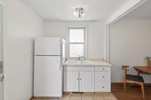 5252 29th Ave S, Minneapolis, MN 55417 - Photo 20