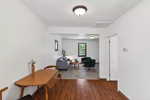 5252 29th Ave S, Minneapolis, MN 55417 - Photo 16