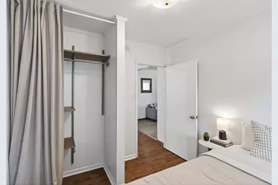 5252 29th Avenue S, Minneapolis, MN 55417 - Photo 16