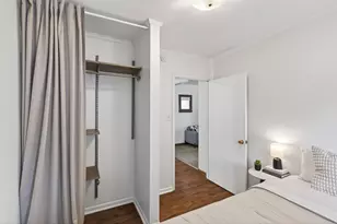 5252 29th Ave S, Minneapolis, MN 55417 - Photo 16