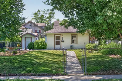 5252 29th Avenue S, Minneapolis, MN 55417 - Photo 2