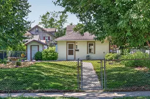 5252 29th Ave S, Minneapolis, MN 55417 - Photo 2