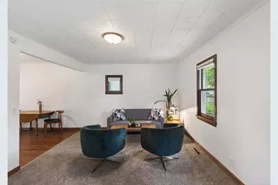5252 29th Avenue S, Minneapolis, MN 55417 - Photo 6