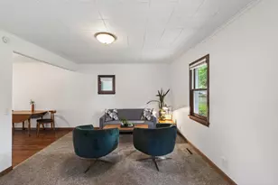5252 29th Ave S, Minneapolis, MN 55417 - Photo 6