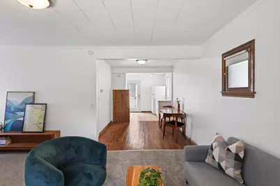 5252 29th Avenue S, Minneapolis, MN 55417 - Photo 12