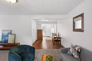 5252 29th Ave S, Minneapolis, MN 55417 - Photo 12
