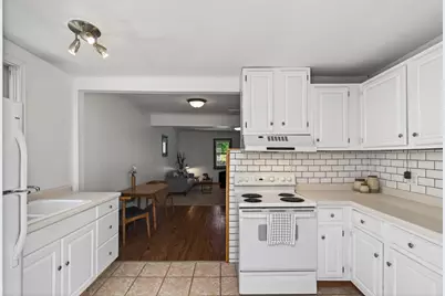 5252 29th Avenue S, Minneapolis, MN 55417 - Photo 22