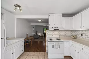 5252 29th Ave S, Minneapolis, MN 55417 - Photo 22