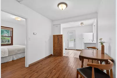 5252 29th Avenue S, Minneapolis, MN 55417 - Photo 14