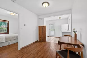 5252 29th Ave S, Minneapolis, MN 55417 - Photo 14