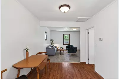 5252 29th Avenue S, Minneapolis, MN 55417 - Photo 18