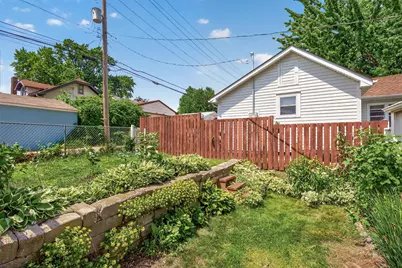 5252 29th Avenue S, Minneapolis, MN 55417 - Photo 28