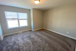 188 Jean Ave N, Lake Elmo, MN 55042 - Photo 28