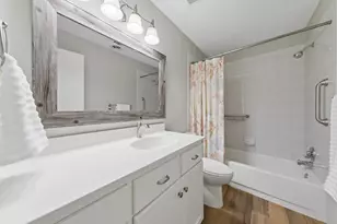 9039 Vickors Crossing, Brooklyn Park, MN 55443 - Photo 28