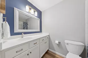 9039 Vickors Crossing, Brooklyn Park, MN 55443 - Photo 20