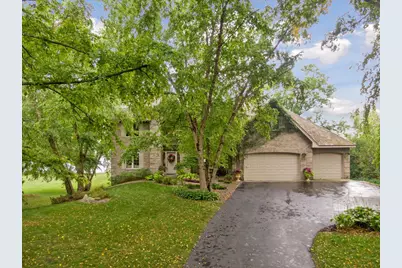 1629 Keller Lake Drive, Burnsville, MN 55306 - Photo 1