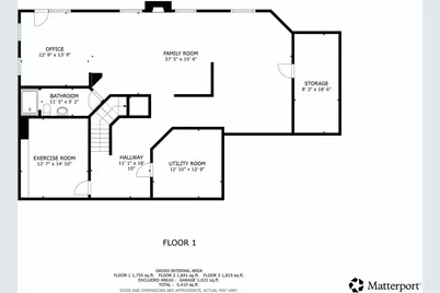 1629 Keller Lake Drive, Burnsville, MN 55306 - Photo 54