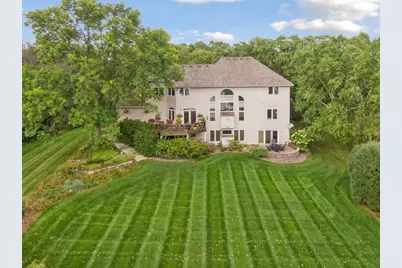 1629 Keller Lake Drive, Burnsville, MN 55306 - Photo 2