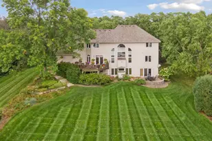 1629 Keller Lake Dr, Burnsville, MN 55306 - Photo 2