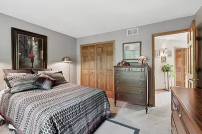 1629 Keller Lake Drive, Burnsville, MN 55306 - Photo 32